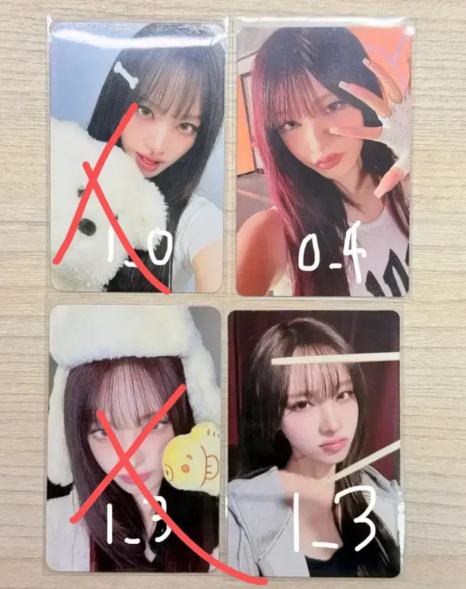 thumbnail-0
